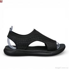 Босоножки, WSMR оптом DF06-1