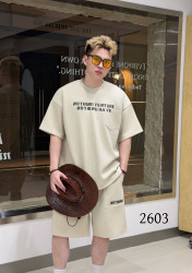 Костюми чоловічі оптом ZAZZONI