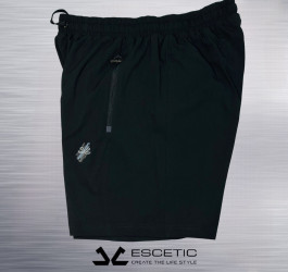 Шорты мужские оптом 18942530 1150-168