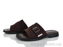 Шлепки, Loretta оптом E717-2