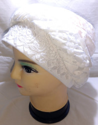 Чалмы женские оптом 32764195 365-102