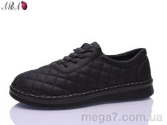 Туфли, Aba оптом Mango/ Nayasitun  79-1