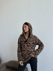 Кофти жіночі оптом