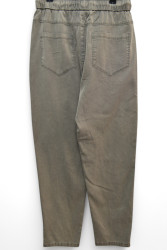 Брюки жіночі оптом