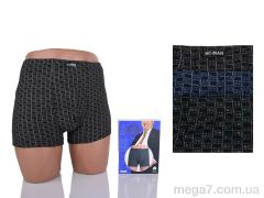 Трусы, Textile оптом 7995 mix
