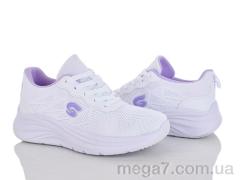 Кроссовки, Бабочка-Mengfuna-AESD оптом 384-458