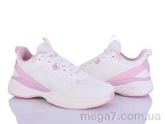 Кроссовки, Мир оптом 4310-B1840-26