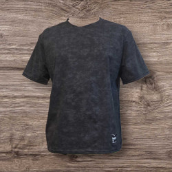 Футболки мужские оптом 04268375 0004-42