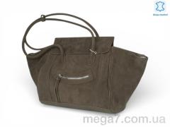 Сумка, Allshoes оптом 213216