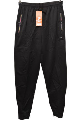 Спортивні штани чоловічі ПОЛУБАТАЛ оптом 