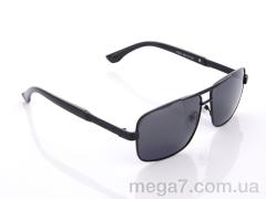 Очки, Egebar оптом P3954