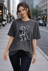 Футболки жіночі оптом