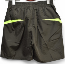 Шорти чоловічі ПОЛУБАТАЛ оптом