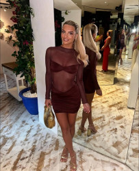 Костюмы женские (2-ка) оптом 60793152 710-143