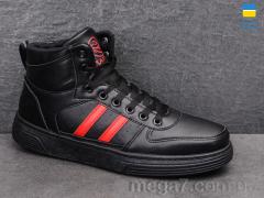 Кроссовки, Swin оптом 034-8