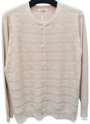 Свитера женские ПОЛУБАТАЛ оптом 74208961 87-97