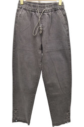 Брюки жіночі оптом YIMEITE