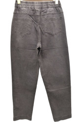 Брюки жіночі оптом YIMEITE