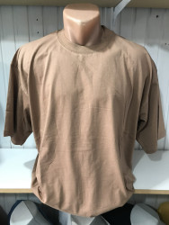 Футболки чоловічі оптом