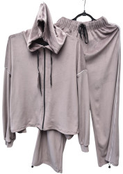 Спортивні костюми жіночі оптом