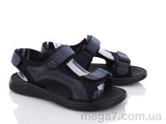 Сандалии, Ok Shoes оптом A2718-1