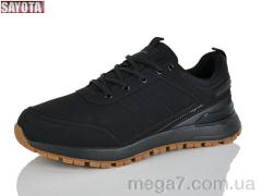 Кроссовки, Sayota оптом 313-8