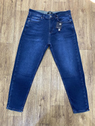 Джинсы мужские i8DENIM оптом Турция 71859460 17405-15