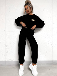 Спортивные костюмы женские оптом 65431782 749-17