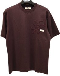 Футболки мужские оптом 48016532 1807-25