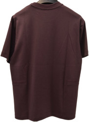 Футболки мужские оптом 48016532 1807-25