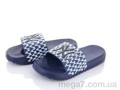 Шлепки, Obuvok оптом 5030-62A