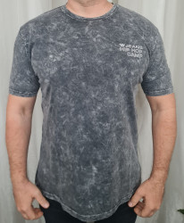 Футболки мужские оптом 46295708 95-76