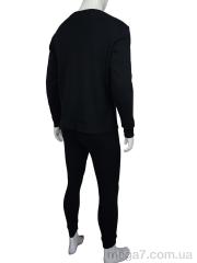 Термобелье, Textile оптом Textile  777 black