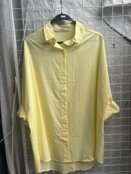 Рубашки женские оптом 01278635 02-7