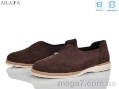 Туфли, Ailaifa оптом LS26-6