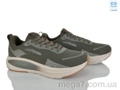 Кроссовки, YZY оптом YZY  U3311-5