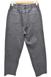 Брюки жіночі БАТАЛ оптом YIMEITE