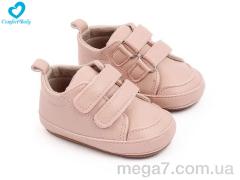 Пинетки, Comfort-baby оптом 2788-2