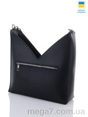 Сумка, WeLassie оптом 68904