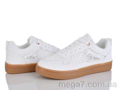 Кроссовки, Loretta оптом K538-1