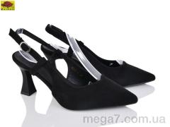 Туфли, Mei De Li оптом Mei De Li AL6605-5