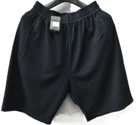 Шорти чоловічі БАТАЛ оптом