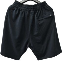 Шорти чоловічі БАТАЛ оптом