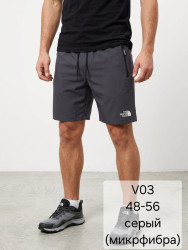 Шорты мужские оптом 97402138 01-19