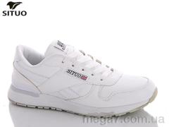 Кроссовки, Situo оптом 8671-8