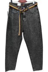 Джинси чоловічі оптом  