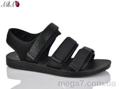 Босоножки, Aba оптом A08-1