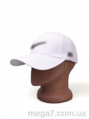 Кепка, Королева оптом 14-41 white