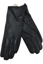 Перчатки женские оптом 28573916 077-14