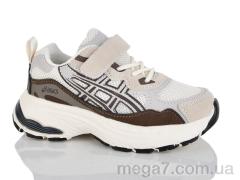 Кроссовки, GFB-Канарейка оптом S268-4